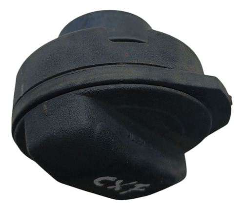 Tampa Tanque Combustível Vw Golf 2000 (ap) Cxf 87