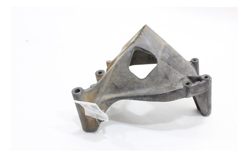 Suporte Coxim Motor Ld 2.0 16v Diesel Amarok 11/16 Us (089)