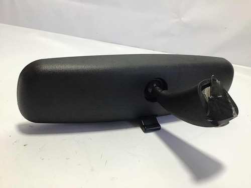 Retrovisor Espelho Interno Honda Wrv 17/22 22188*