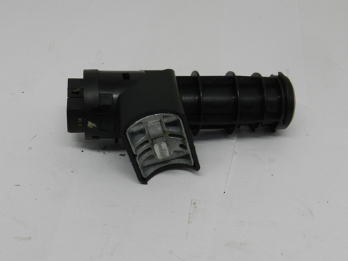 Cilindro Ignição Fiat Palio Siena Fiorino Mobi 0552176303