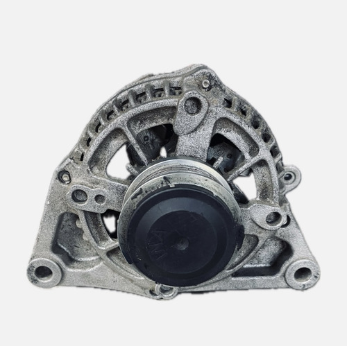 Alternador Fiat Mobi Argo Cronos Uno 3cc 17 A 22 51984064