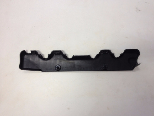 Tampa Capa Motor Honda Civic 2.0  2012/2015.  12148*
