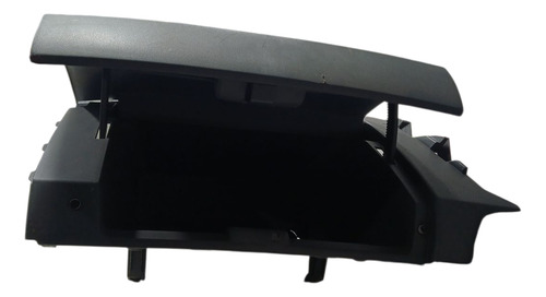 Porta Luvas Renault Grand Scenic 2010 (ap)