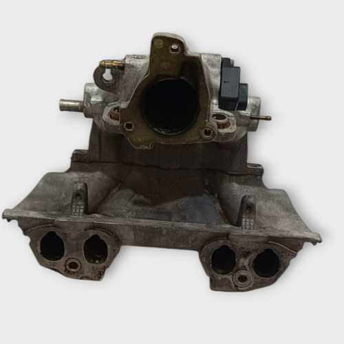 Coletor Admissão Inferior Fiat Palio 1.0 1.5 Fiasa 1996 2000