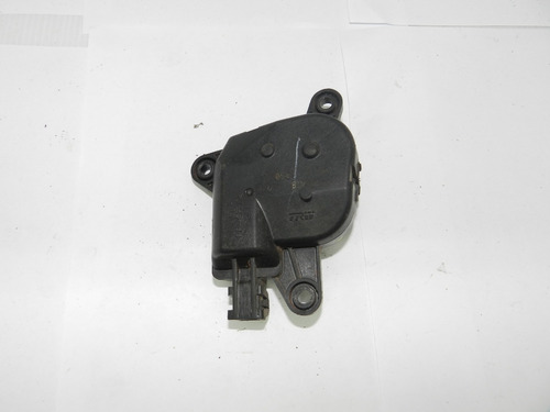 Motor Atuador Climatização Dodge Ram 2500rc 2009 58024e