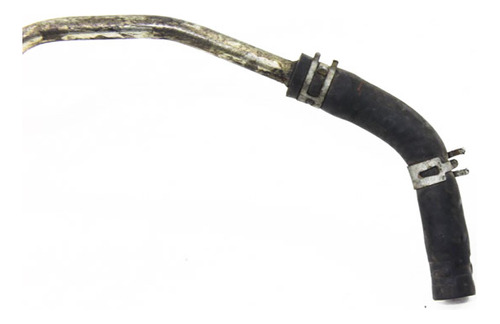Cano Tubo Turbina Triton Hpe 08/15 (926)