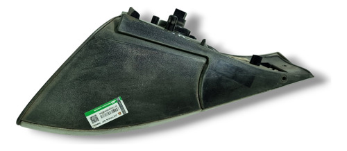 Retrovisor Elétrico L.e Gm Vectra 1997 A 2004