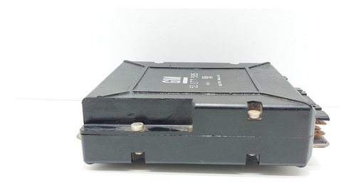 Módulo Conforto / Vidro Gm Kadett / Monza Cód. 52277585