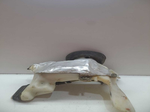Reservatorio Partida Frio Ford Ka 1.0 8v Flex 2009 2010 2011