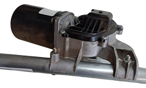 Motor Maquina Limpador Parabrisa Renegade 2021 2022 2023 