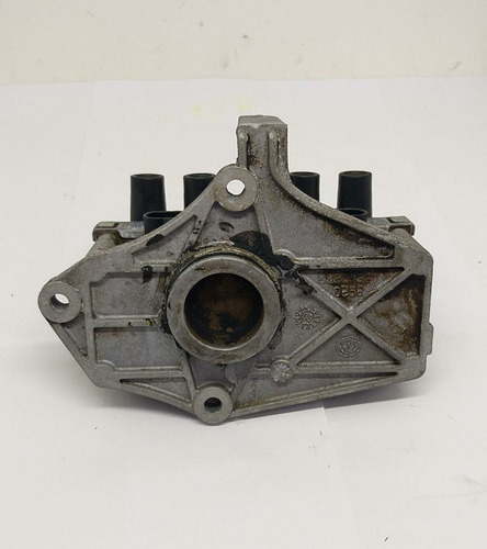 Bobina Ignição Fiat Palio Fire 2001 2002 2003 2004 46543230
