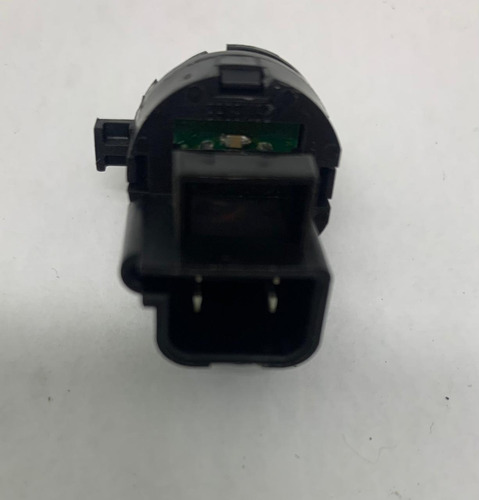 Sensor Luz Crepuscular Painel Gm Ômega Cd 3.6 V6 08/12 Origi