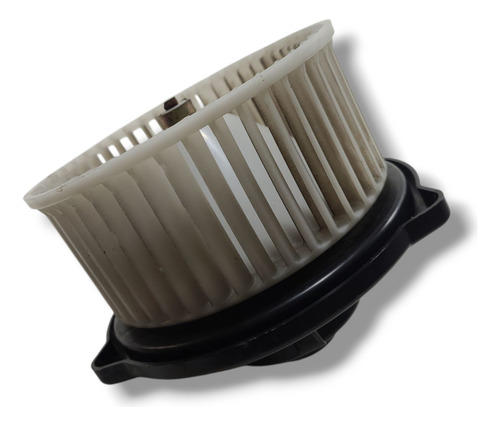 Motor Ar Forçado Toyota Corolla 2005 A 2008 (al)