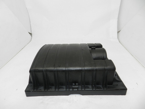 Tampa Caixa Filtro Ar Fiat Uno Elba Fiorino 91/99 7748426