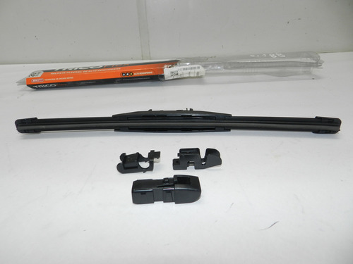Palheta Flexível Tricoflex 26'' Universal