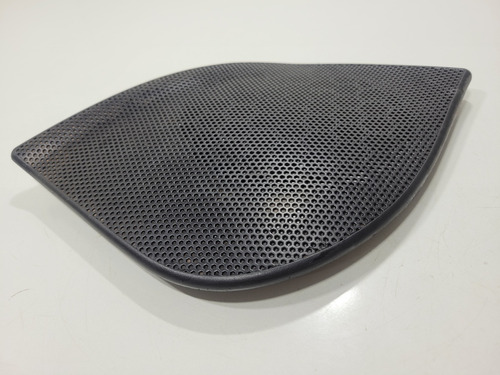 Tela Auto Falante Porta Diant Esquerda Peugeot 206 (r) E127