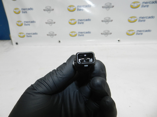 Sensor Nível Óleo Renault Megane Gt 2.0 16v 06/13 67052013f7