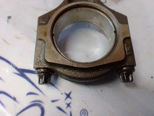 Biela Gm Corsa Montana 1.4   11769