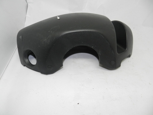 Moldura Inferior Coluna Direção Gm Vectra Sedan 06/15 
