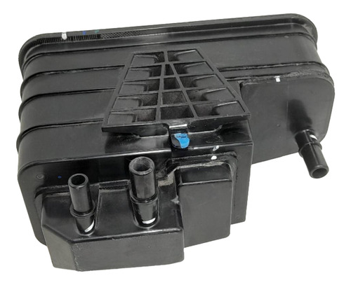 Filtro Canister Chevrolet Onix Plus 1.0 2024 2025