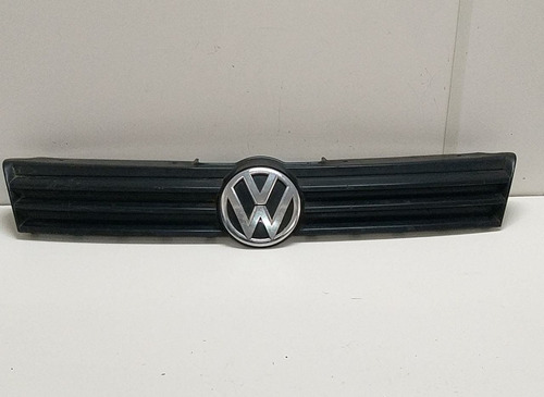 Grade Dianteira Vw Saveiro Gol Polo Voyage G6 G7 G8