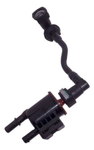 Válvula Canister Com Mangueiras Chev Onix 10tat Ltz 2023