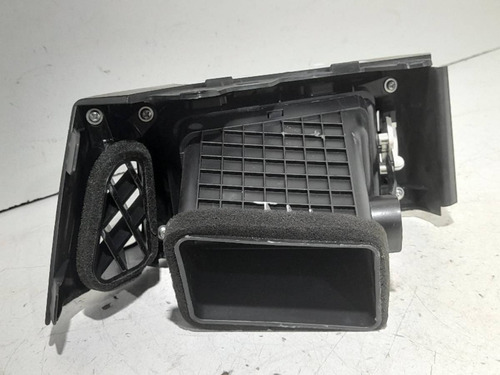 Difusor Ar Condicionado Esquerdo Hyundai I30 2009 A 2012