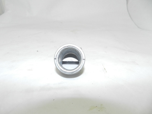 Suporte Superior Radiador Gm Celta Prisma 01/11 93260415