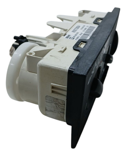 Comando Ar Condicionado Gm Meriva 2003 A 2011 (ap)