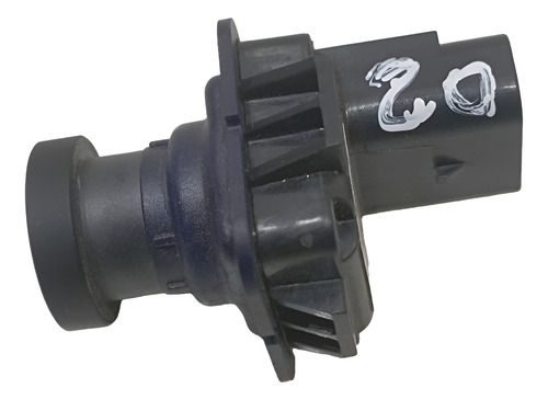 Camera De Ré Ford Ranger 2020 A,