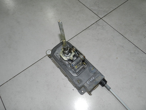 Trambulador Manual Audi A3 Golf 1.6 8v 01/06 1j0711061c