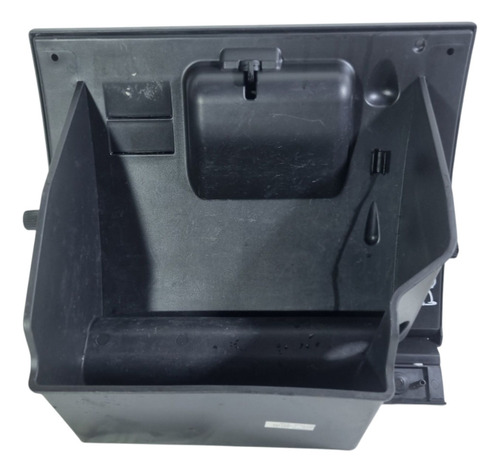 Porta Luvas Ford Ecosport 2009 A 2012 Pn: 2n15n06024a