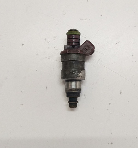 Bico Injetor Vw Golf Gl 1.8 Mi Glx 2.0 Audi 037906031af