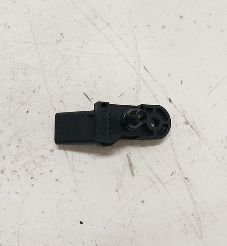 Sensor Map Peugeot 206 1.6 16v 2005 A 2007 0261230043