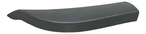 Acabamento Interno Retrovisor Direito Ford F250 F350
