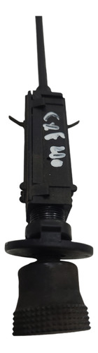 Cabo Afogador Gm Chevette (al) Cxf 40