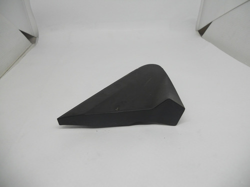 Acabamento Externa Retrovisor Direito Honda City 2009 A 2014