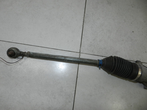 Setor Direção Hidráulica 206 307 308 3008 1.6 2.0 16v 12/19