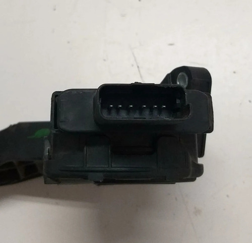Pedal Acelerador Eletrônico Peugeot Citroen 6vp00994901