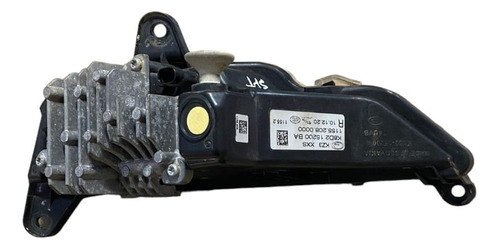 Farol Milha Dianteiro Direito Discovery Sport 2021 