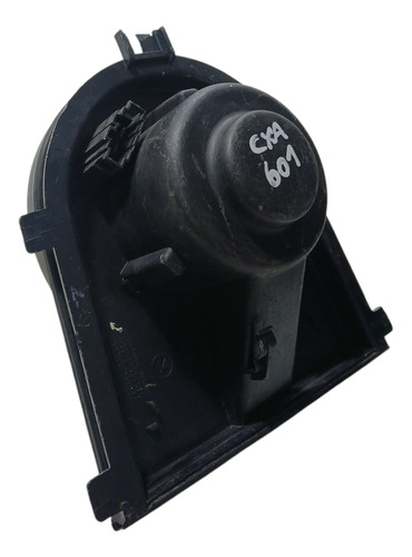 Motor Ar Forçado Audi A3 1.6 2000 Com Detalhe (ap)