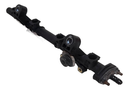 Flauta Bico Injetor Hyundai I30 2.0 16v 2009 2010 2011 2012