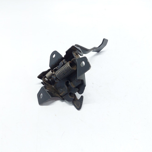 Fechadura Capô Dianteiro Hyundai Tucson 2005 2006 2007a 2017