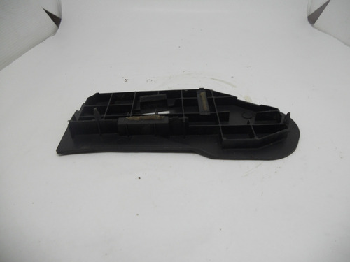Tampa Guarnição Interna Porta Direita Peugeot 206 98 A 2009