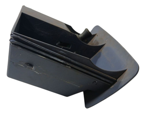 Cinzeiro Painel Ford Fiesta 96/99 (ap) Cxa 564