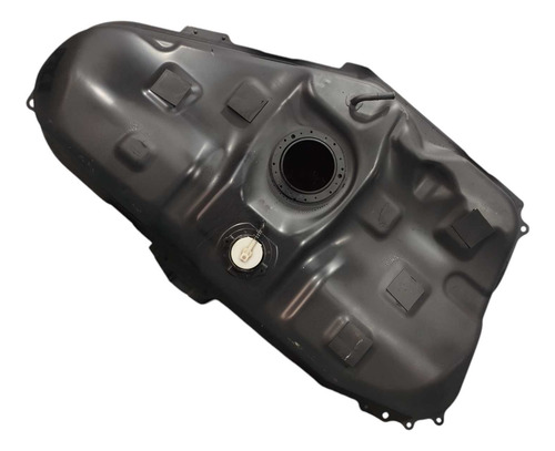 Tanque Combustível Toyota Corolla 1.8 2003-2008 