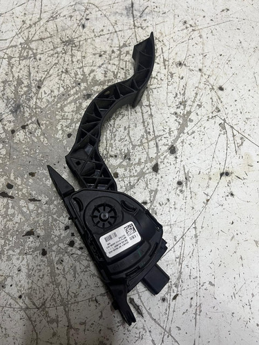 Pedal Acelerador Focus 2.0 2014 2015 2016 Bv619f836ab