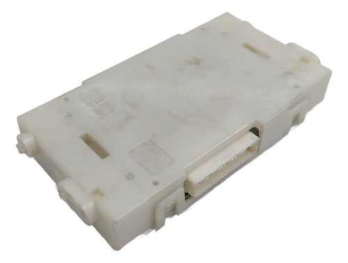 Módulo Controle Ar Condicionado Altima 2.5 Ano 2013 2014