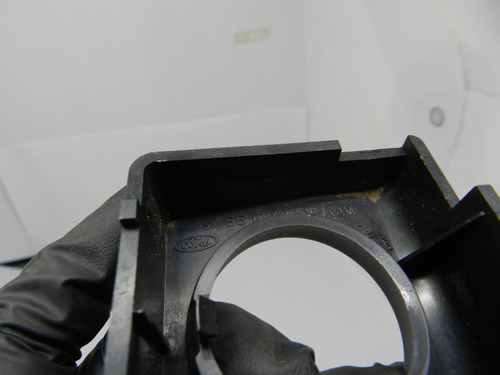 Acabamento Interno Cinzeiro Ford Mondeo 1994 A 2000