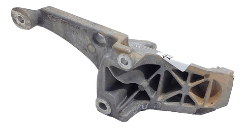 Suporte Bomba Direção Astra Zafira Vectra Ano 2004 A 2012